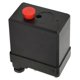 thumbnail image 1 of High Quality Pressure Switch For Air Compressor 380v 75~175psi Banmo, 1 of 4