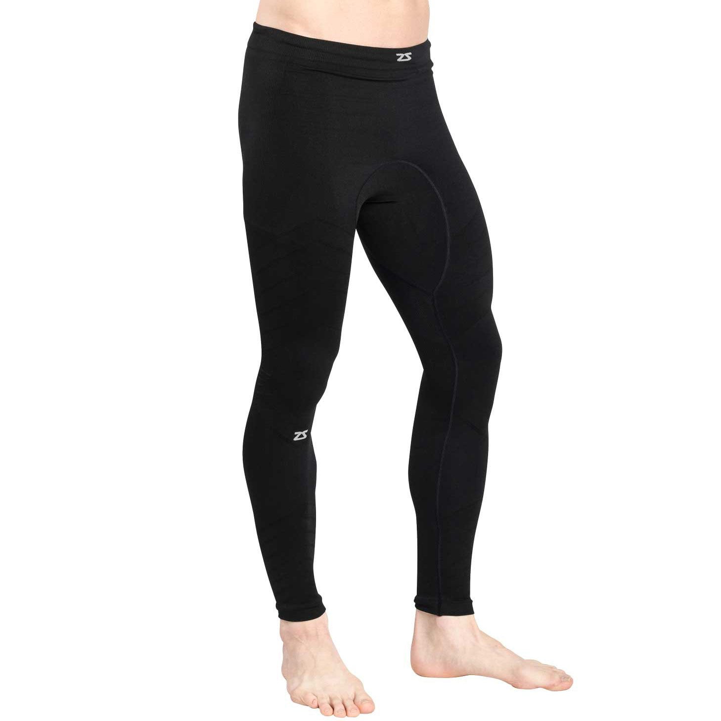 zensah compression tights