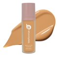 thumbnail image 1 of Maquillaje corporal BESTBRONZE NC42 resistente al agua para cubrir tatuajes 100 ml, 1 of 7
