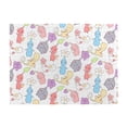 thumbnail image 3 of Lsque Pikmin Pattern Wooden Picture Puzzle ,500 Piece Jigsaw Puzzle ,Family Fun Puzzle, Home Décor Puzzle, Gift Puzzle(Horizontal style), 3 of 8