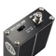 thumbnail image 5 of Amplificador de Alta Impedancia FLhrweasw Convertidor de Frecuencia de Aviación 118 Mhz-138 Mhz, 5 of 8