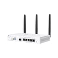 thumbnail image 3 of Tp-link Router Festa Fr365 Ax3000 Blanco, 3 of 4