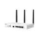 thumbnail image 3 of Tp-link Router Festa Fr365 Ax3000 Blanco, 3 of 4