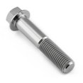 thumbnail image 3 of Titanium Rear Brake Caliper Mount Kit (TIRBMON360), 3 of 6