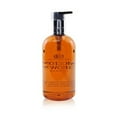 thumbnail image 3 of Molton Brown Heavenly Gingerlily Fine Liquid Hand Wash 300ml/10oz, 3 of 3