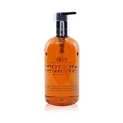 Molton Brown Heavenly Gingerlily Fine Liquid Hand Wash 300ml/10oz