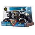 thumbnail image 5 of Camión Monstruo Max D oficial de Monster Jam, 5 of 5