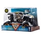 thumbnail image 5 of Camión Monstruo Max D oficial de Monster Jam, 5 of 5