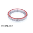 thumbnail image 1 of Casque de Vélo Réparation Groupe de Poignet 28.6/44/30mm 41.8/47/49/51/52Mm, 1 of 8