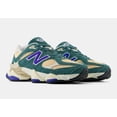 thumbnail image 3 of New Balance 9060 Shoes 'New Spruce Purple' U9060GEC Men's Sizes New, 3 of 5