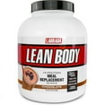 thumbnail image 5 of LABRADA NUTRITION LEAN BODY, 5 of 8