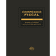 thumbnail image 1 of Compendio Fiscal Correlacionado 2022 Tax Editores Unidos SA de CV Papel, 1 of 2