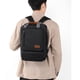 thumbnail image 1 of Mochila Escolar para Niños y Niñas de 15 Años, Mochila para Portátil, Bolsa para El Almuerzo, Estuche para Lápices, Mochila Impermeable, Mochila de Día., 1 of 6