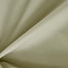 43 - SAGE GREEN