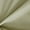 44 - SAGE OLIVE GREEN, variant on Nestl Queen Sheets Set, 1800 Series, 4 Piece Sheets Queen Set, Luxury Soft Microfiber Queen Size Bed Sheets Set, Olive Green
