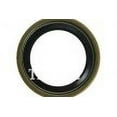 thumbnail image 6 of Wheel Seal, 6 of 6