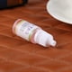 thumbnail image 3 of Crema De Cuidado 1 botella de bacteriostático eliminador de marcas en la piel 12 horas de cuidado de lunares (etiqueta en la piel) Ygjytge Cuidado Belleza, 3 of 7