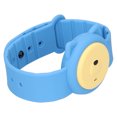 thumbnail image 4 of Pulsera Repelente De Mosquitos Pulsera Repelente De Mosquitos Ultrasónica Pulsera Repelente De Mosquitos Pulsera Repelente De Mosquitos Ajustable Pulsera Repelente De Mosquitos Octpeak Azul, 4 of 8
