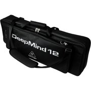 Behringer DeepMind 12-TB Keyboard Gig Bag