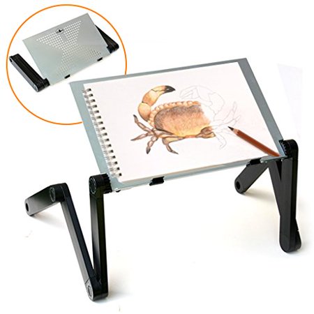 quicklift easel