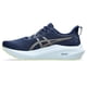 thumbnail image 5 of Zapatillas para correr ASICS GT-2000 13 para mujer azul esplendor/campeón, 5 of 9