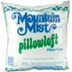 Forme d'oreiller Mountain Mist Pillowloft-12 "X12" FOB: MI – image 1 sur 2