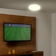 thumbnail image 3 of Lámpara de interior Led TECNOLITE para sobreponer 16 W Blanco, 3 of 6