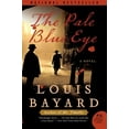 thumbnail image 1 of The Pale Blue Eye By Bayard, Louis, 1 of 1
