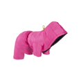 thumbnail image 1 of TIELUTT Winter Coat Thermal Warm Puppy Jacket Pet Clothes for Medium Dogs Easter Pet Clothes Rack Small Pet Clothes for Large Dogs Female Pet Clothes for Small Dogs Girls Dress Pet Clothes for Small D, 1 of 7