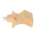 thumbnail image 1 of Martillo de afinación perfke de 3 agujas Para Principiantes, 1 of 8