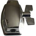 thumbnail image 2 of Floor Tom Leg Bracket - ROSS Percussion (3 Pack), 2 of 3