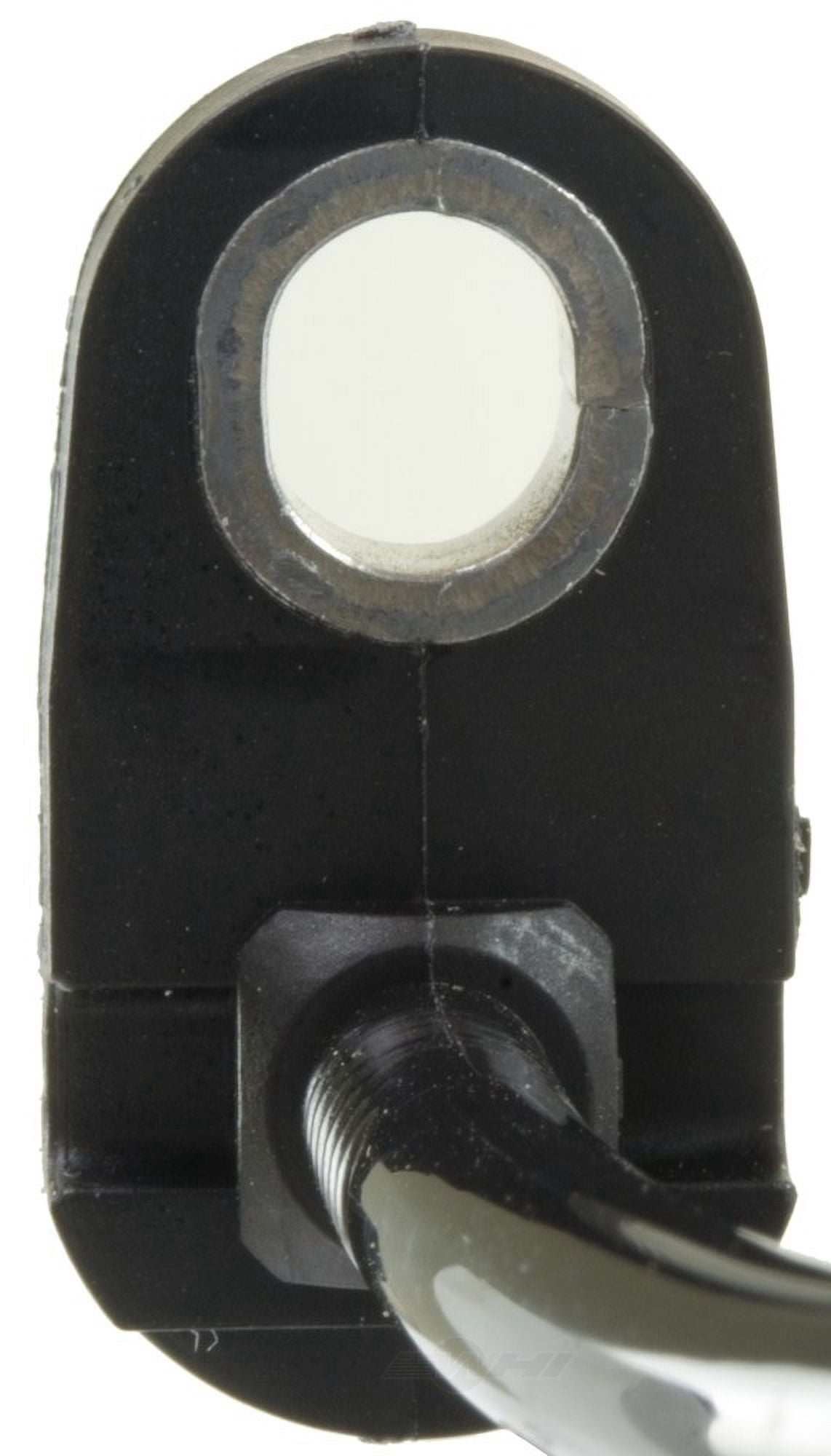 NTK ABS Wheel Speed Sensor
