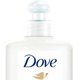 thumbnail image 3 of Crema hidratante capilar Dove hidratante 2 en 1 anti nudos 120 ml, 3 of 3