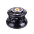 thumbnail image 2 of ZTTO 42 52 mm MTB Bicicleta de carretera Columna de dirección Auriculares Sello de bicicleta Auricul ZTTO Auriculares Palin, 2 of 7