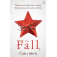thumbnail image 1 of The Fall, 1 of 1
