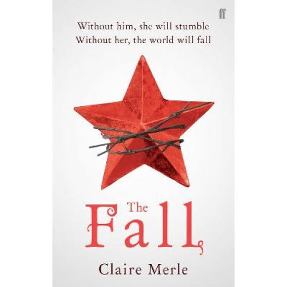 The Fall