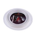 thumbnail image 2 of Accesorio de repuesto Sunnimix Cuerda de Nylon 200 metros 0,72 mm Blanco, 2 of 8