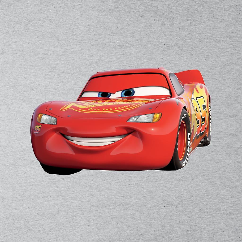 Disney cars womens shirt hotsell