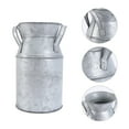View all media