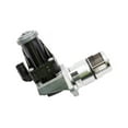 thumbnail image 2 of EGR Valve Kit, 2 of 4