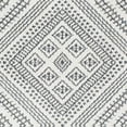 thumbnail image 6 of Mark&Day Area Rugs, 6x9 Ripley Global Medium Gray Area Rug (6'7" x 9'), 6 of 7