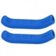 thumbnail image 3 of Funda Protectora Ecomeon para freno de bicicleta de montaña antideslizante azul, 3 of 3