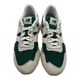 thumbnail image 5 of New Balance 237 Shoes Mens 11.5 D Green Grey Casual Lifestyle Sneakers MS237RTY, 5 of 6