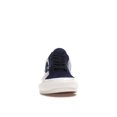 thumbnail image 3 of Vans Men's OG Style 36 LX Notre Tea Shoes, from StockX, 3 of 5