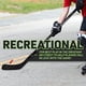 thumbnail image 5 of Palo de hockey callejero Franklin Sports NHL 1010 ST TECH YTH 40, 5 of 8