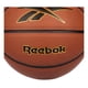 thumbnail image 3 of Balon Reebok Naranja Basquetbol Naranja Oscuro, 3 of 6