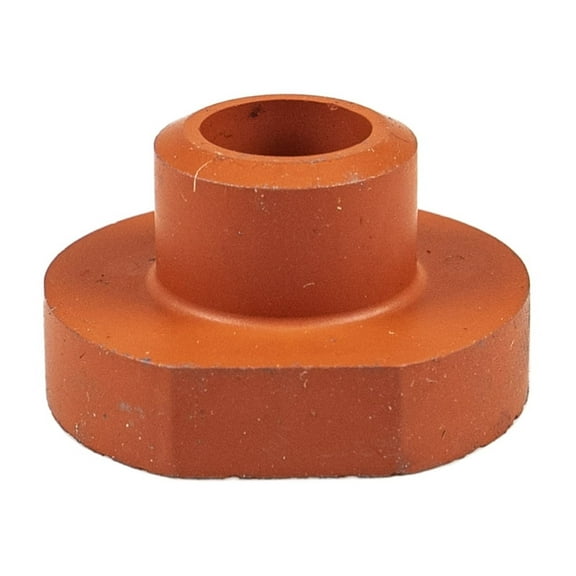 John Deere M149638 Fuel Line Bushing 757 797 G100 GT225 GT275 GX345 LX289 S2048