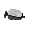 thumbnail image 2 of 68163794aa Heater Motor Blower Motor Resistor Ac Blower Automotive compatible with Aero, Gt, Limited, , Se, Sxt, 2 of 5