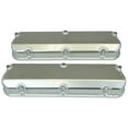 thumbnail image 1 of VALVE COVERS  FORD 302/351W, 1 of 1