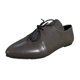 thumbnail image 2 of Zapatos casuales cómodos de vendaje con punta en punta para mujer Zapatos individuales de tacón bajo cómodos y sólidos Wmkox8yii FOPL1757, 2 of 6